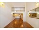 G08/199 Regent Street, Redfern NSW 2016