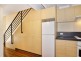 G08/199 Regent Street, Redfern NSW 2016
