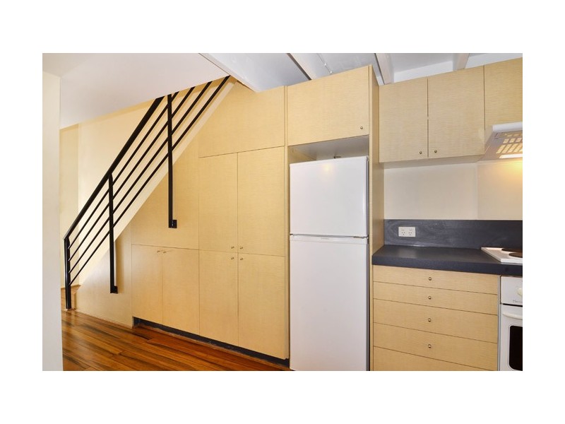 G08/199 Regent Street, Redfern NSW 2016