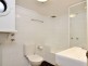 G08/199 Regent Street, Redfern NSW 2016