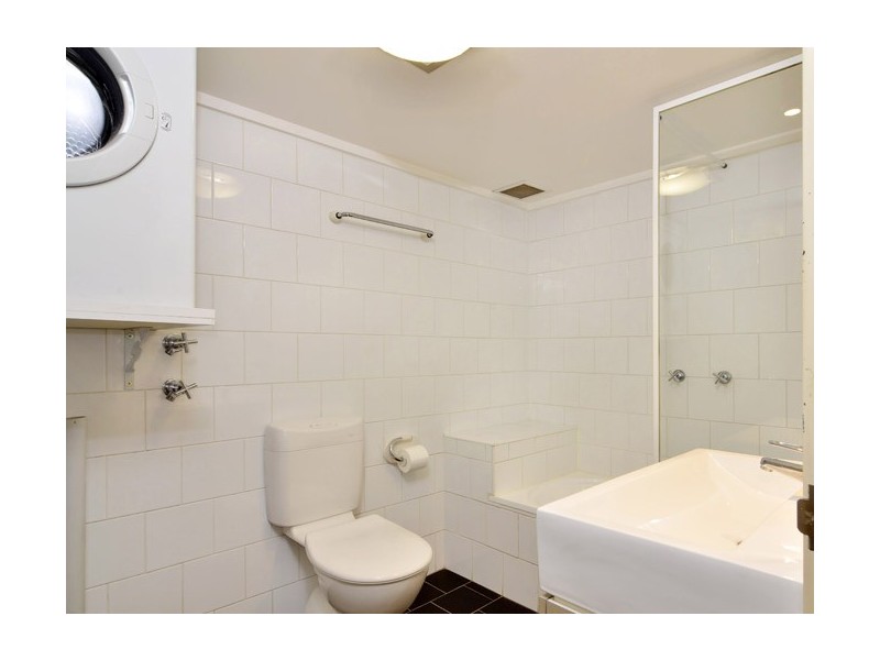 G08/199 Regent Street, Redfern NSW 2016