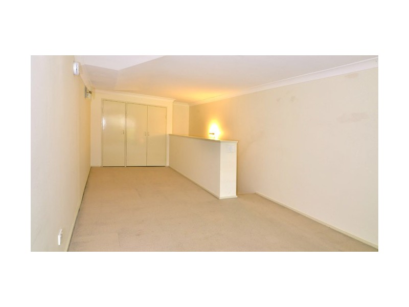 G08/199 Regent Street, Redfern NSW 2016
