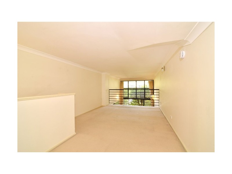G08/199 Regent Street, Redfern NSW 2016
