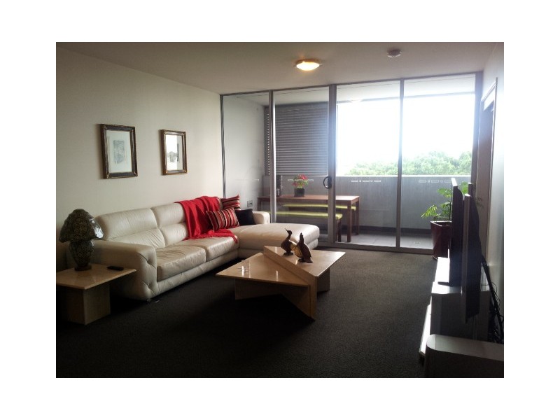 W602/222 Wyndham Street, Alexandria NSW 2015