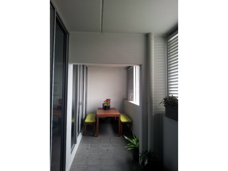 W602/222 Wyndham Street, Alexandria NSW 2015