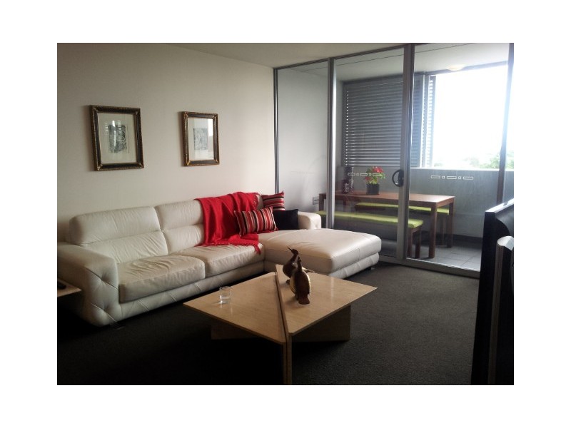 W602/222 Wyndham Street, Alexandria NSW 2015