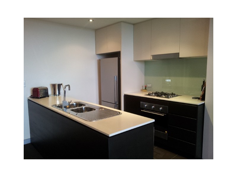 W602/222 Wyndham Street, Alexandria NSW 2015