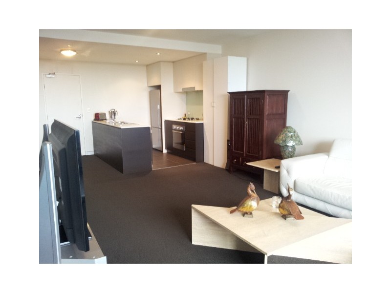 W602/222 Wyndham Street, Alexandria NSW 2015