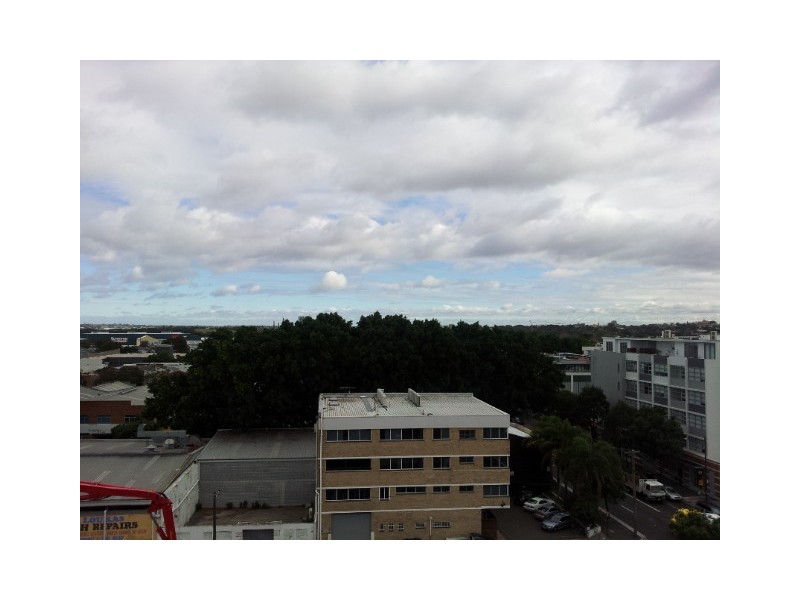 W602/222 Wyndham Street, Alexandria NSW 2015