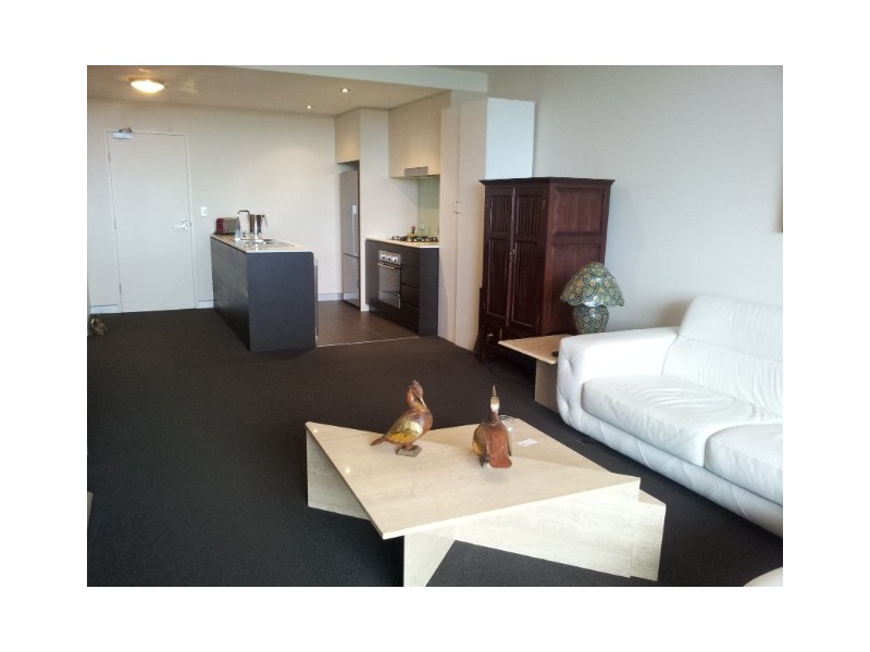 W602/222 Wyndham Street, Alexandria NSW 2015