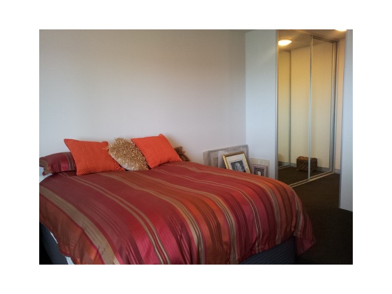 W602/222 Wyndham Street, Alexandria NSW 2015