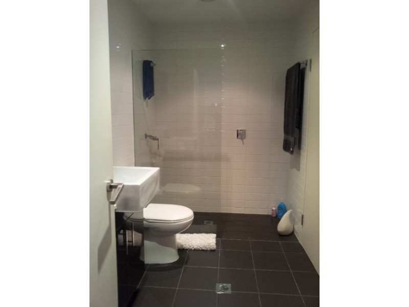 W602/222 Wyndham Street, Alexandria NSW 2015