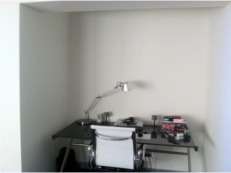 W602/222 Wyndham Street, Alexandria NSW 2015