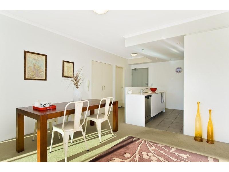 24/6B Grandstand Parade, Zetland NSW 2017