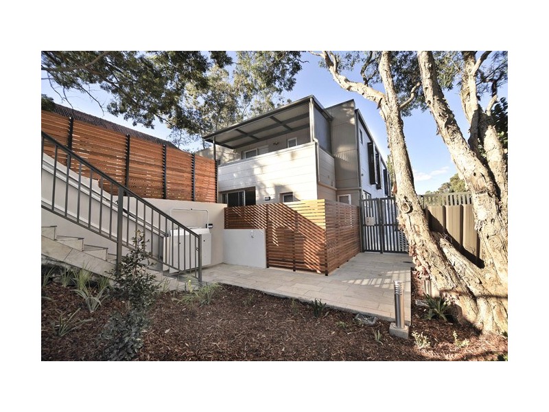 99 Eastern Valley Way, Castlecrag NSW 2068