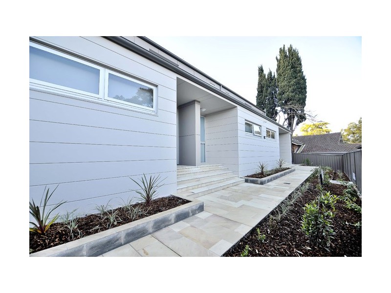 99 Eastern Valley Way, Castlecrag NSW 2068