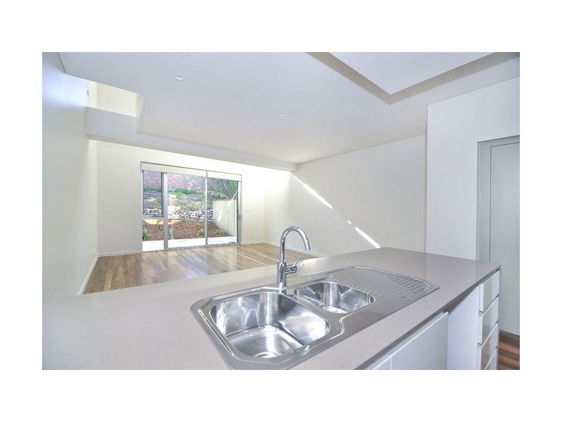 99 Eastern Valley Way, Castlecrag NSW 2068