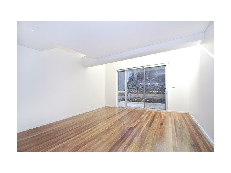 99 Eastern Valley Way, Castlecrag NSW 2068