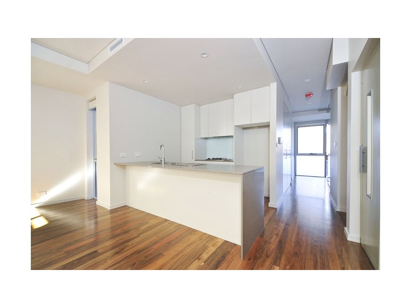 99 Eastern Valley Way, Castlecrag NSW 2068