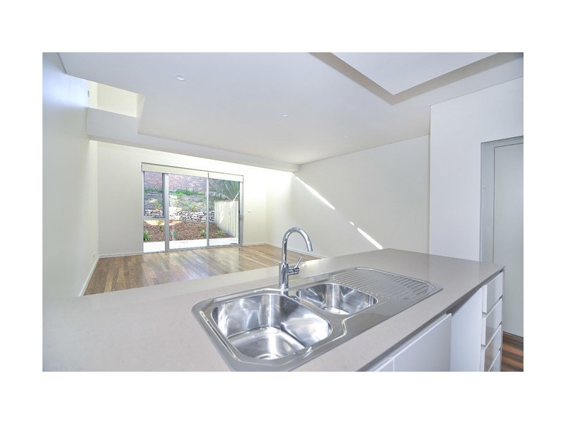 6/99 Eastern Valley Way, Castlecrag NSW 2068