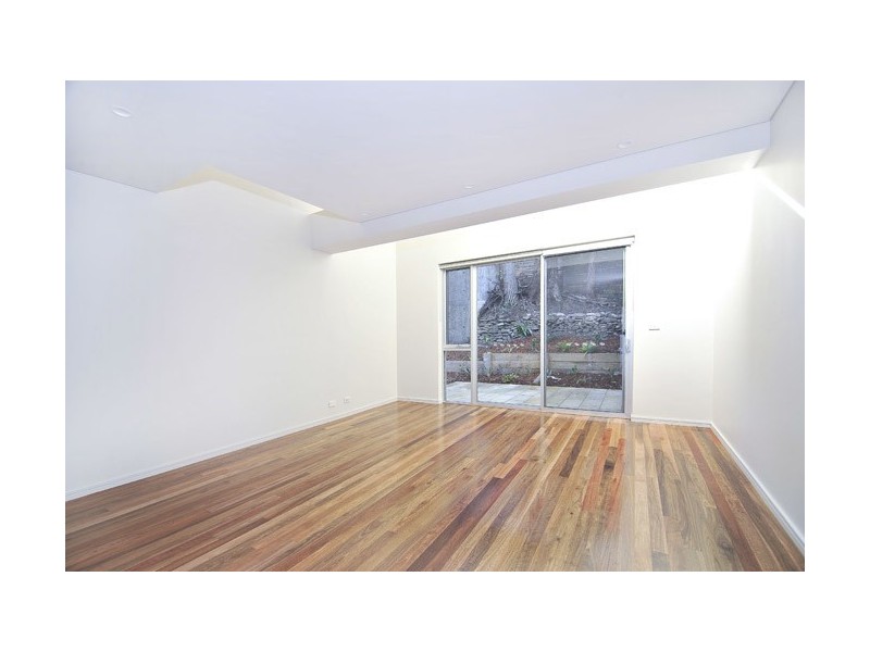 6/99 Eastern Valley Way, Castlecrag NSW 2068