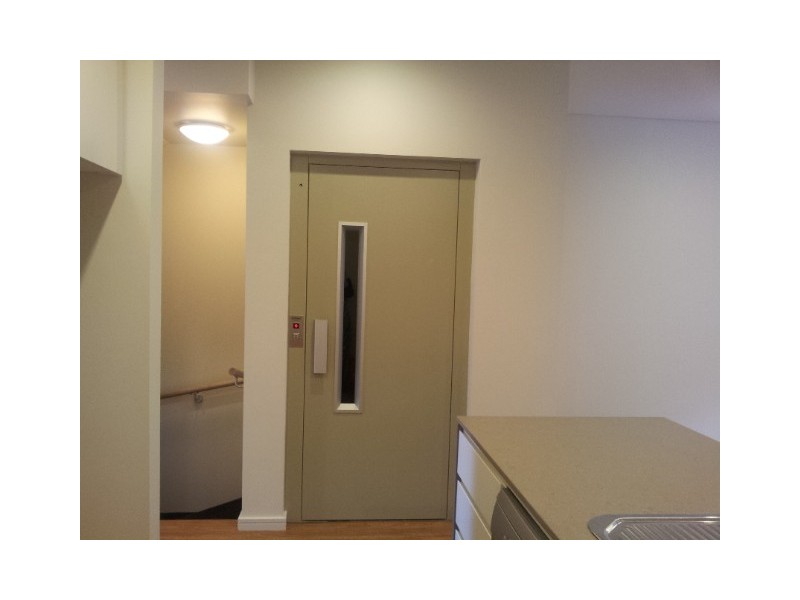 6/99 Eastern Valley Way, Castlecrag NSW 2068