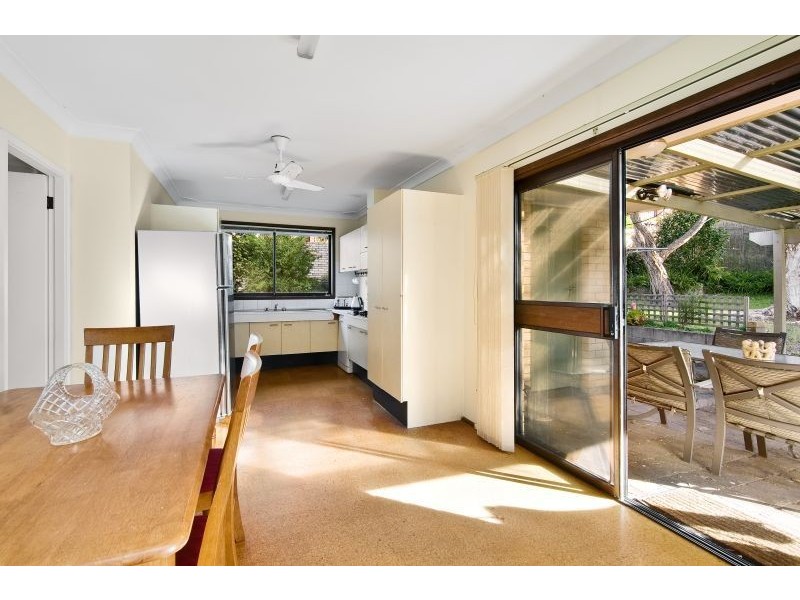 57 Hakea Avenue, Belrose NSW 2085