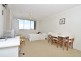 111/13 Waine Street, Surry Hills NSW 2010