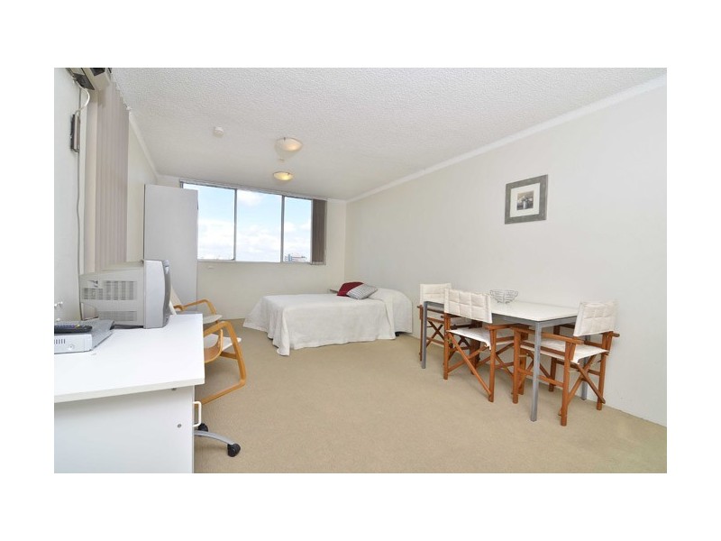 111/13 Waine Street, Surry Hills NSW 2010