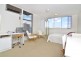 111/13 Waine Street, Surry Hills NSW 2010