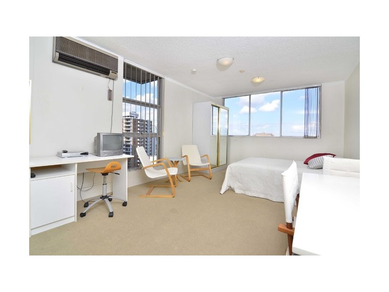 111/13 Waine Street, Surry Hills NSW 2010