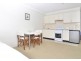 111/13 Waine Street, Surry Hills NSW 2010