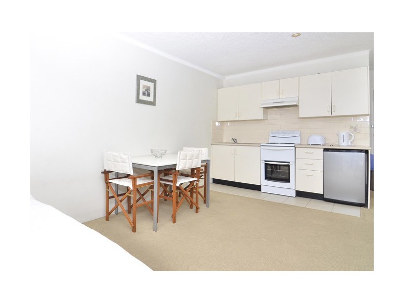 111/13 Waine Street, Surry Hills NSW 2010