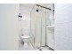 111/13 Waine Street, Surry Hills NSW 2010