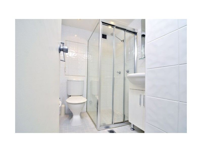 111/13 Waine Street, Surry Hills NSW 2010