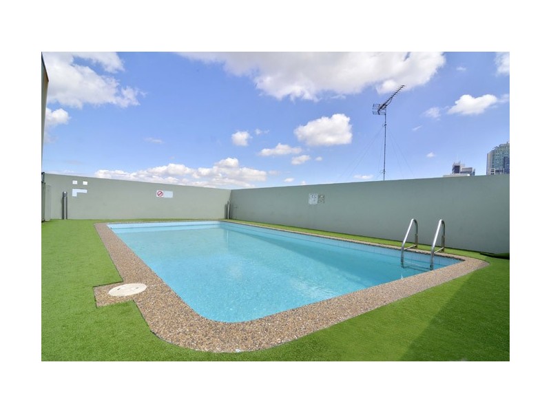 111/13 Waine Street, Surry Hills NSW 2010