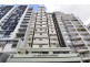 127/13 Waine Street, Surry Hills NSW 2010