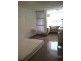 127/13 Waine Street, Surry Hills NSW 2010