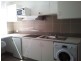 127/13 Waine Street, Surry Hills NSW 2010