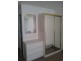127/13 Waine Street, Surry Hills NSW 2010