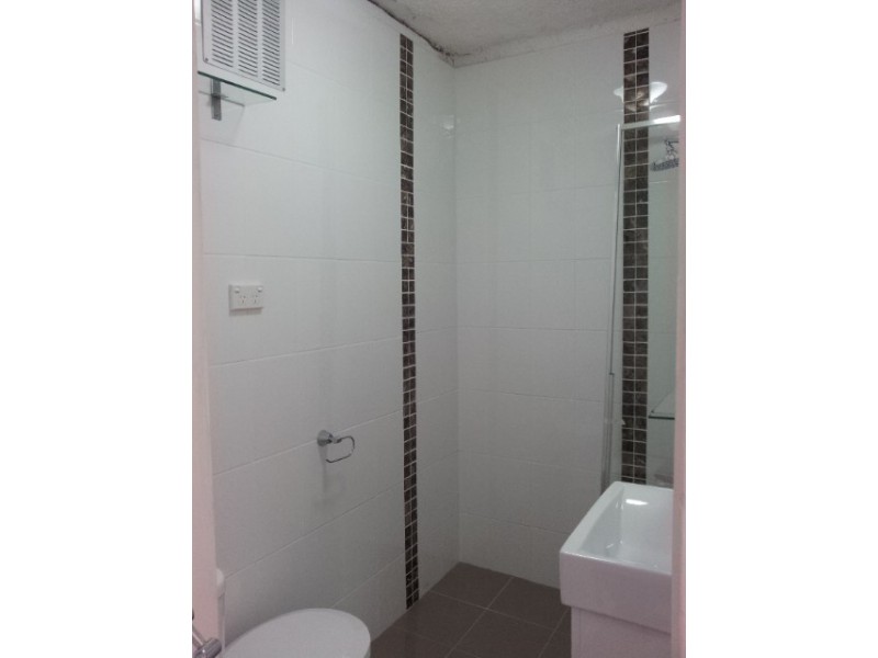 127/13 Waine Street, Surry Hills NSW 2010