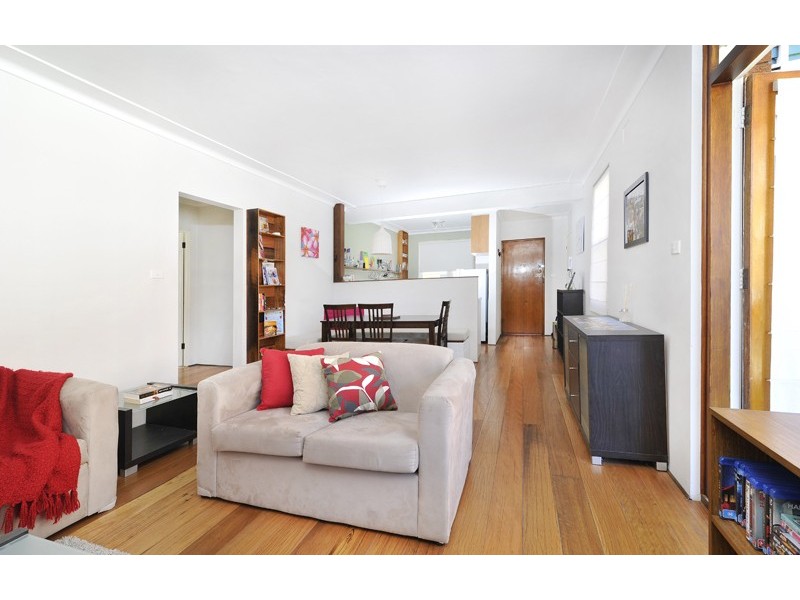 10/116 Victoria Ave, Chatswood NSW 2067