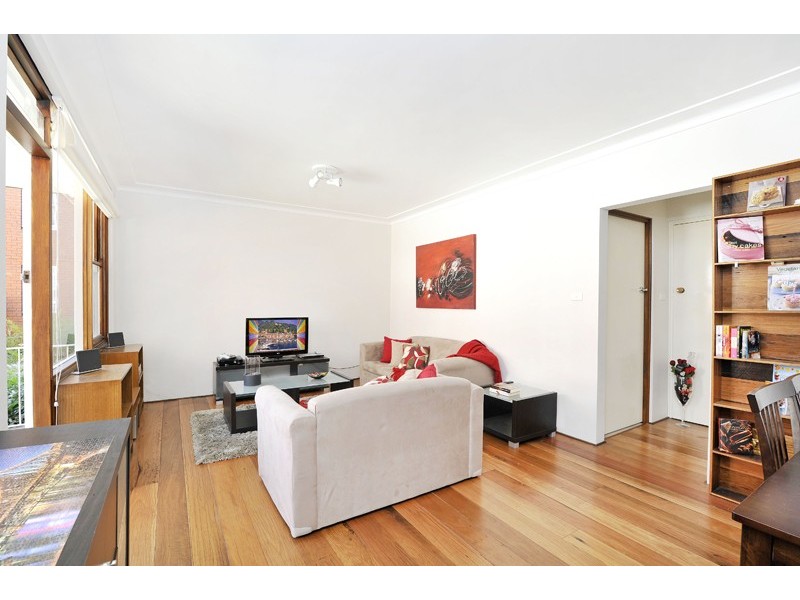 10/116 Victoria Ave, Chatswood NSW 2067