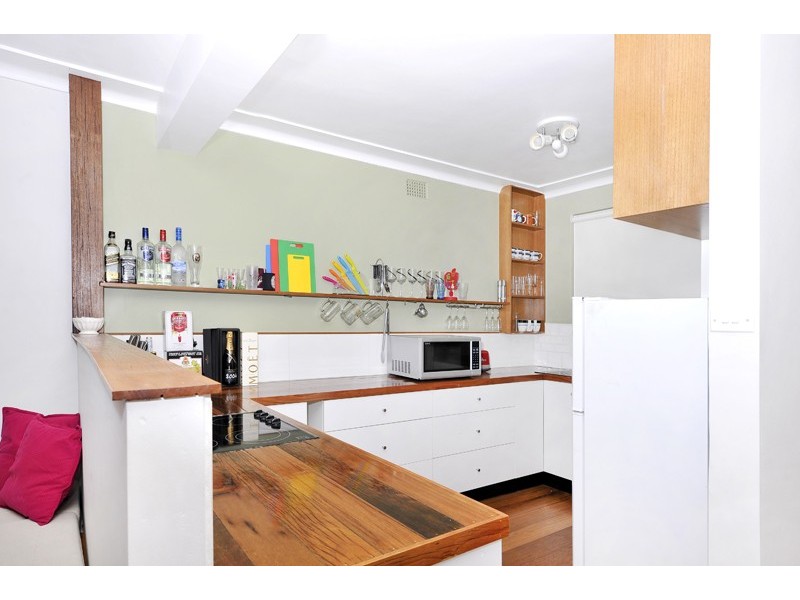 10/116 Victoria Ave, Chatswood NSW 2067