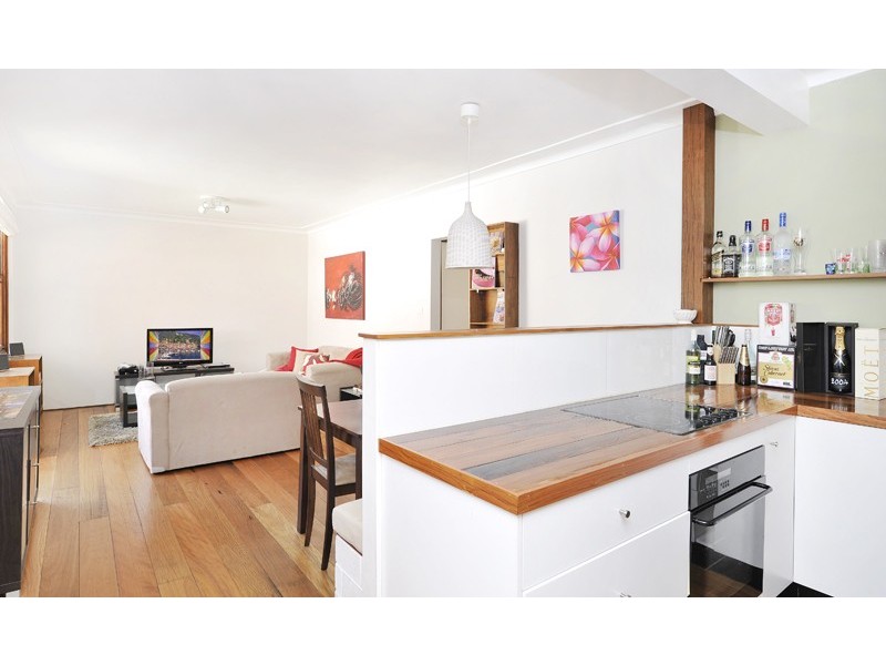 10/116 Victoria Ave, Chatswood NSW 2067