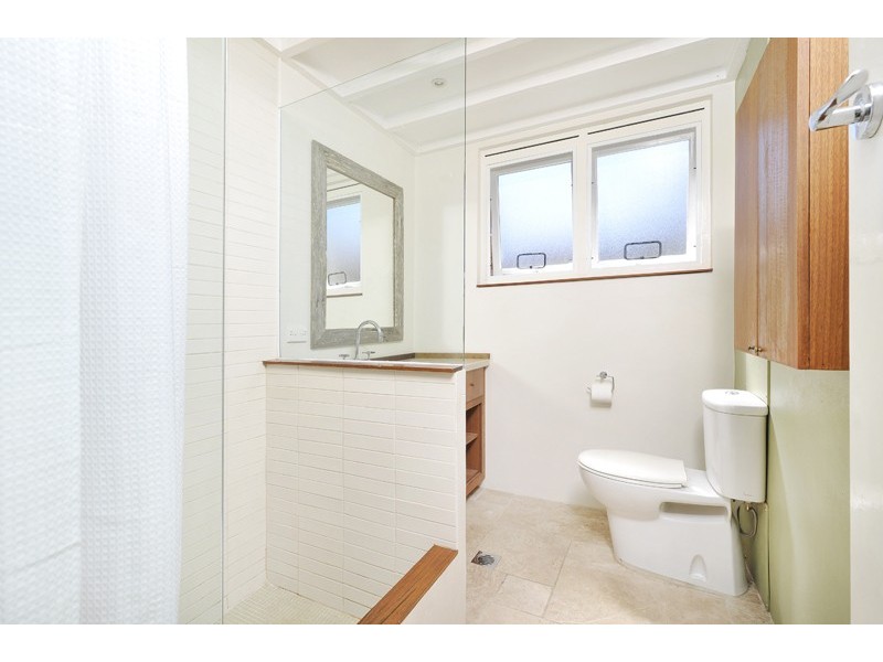 10/116 Victoria Ave, Chatswood NSW 2067