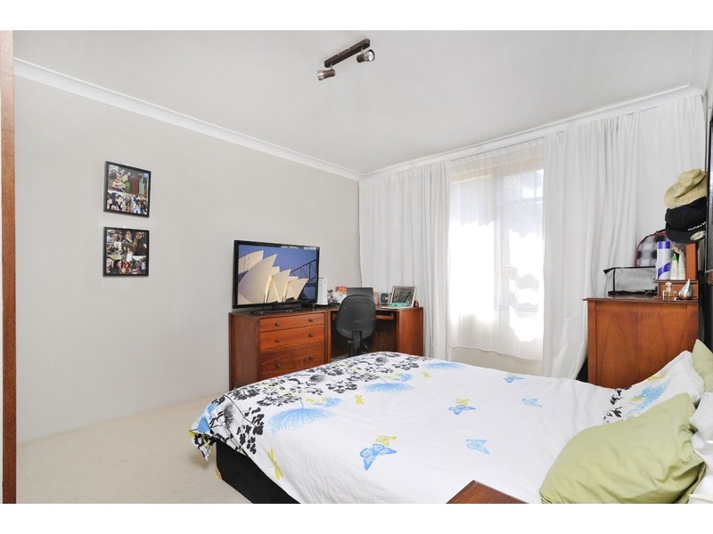 10/116 Victoria Ave, Chatswood NSW 2067
