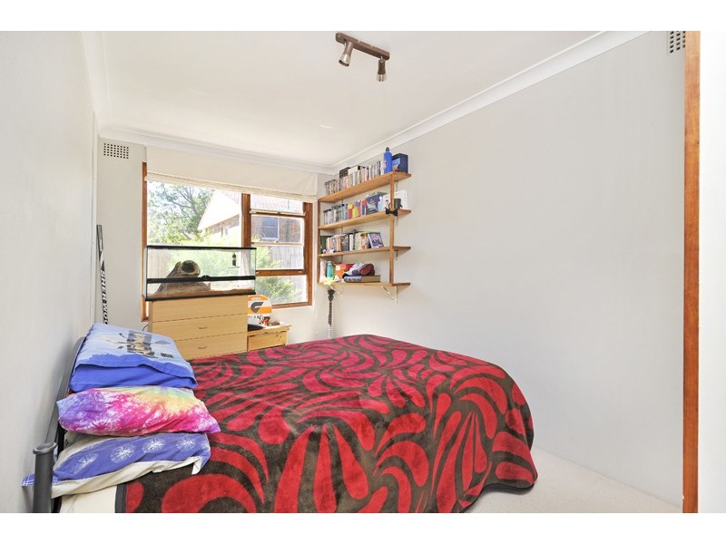 10/116 Victoria Ave, Chatswood NSW 2067