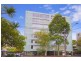 55/6-14 Darley Street, Darlinghurst NSW 2010
