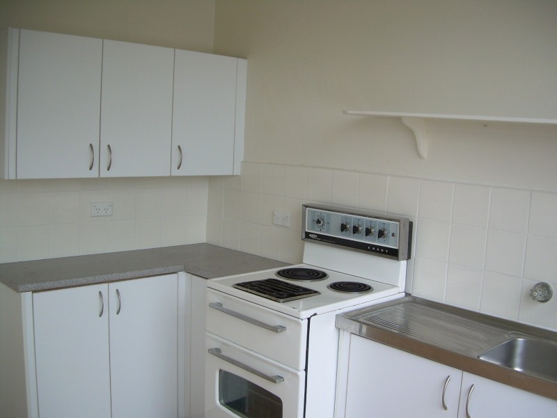 55/6-14 Darley Street, Darlinghurst NSW 2010